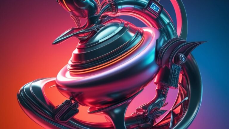 Link Gacor 2025 Gampang Sekali Maxwin