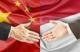 Negara Terbesar Dengan Penduduk Terbanyak Dunia