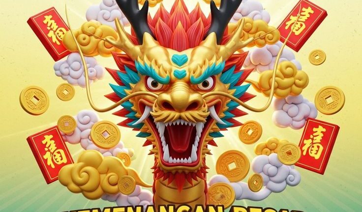 Tujuan Pemain Bermain Slot Online Yang Beri Kemenangan Cuan