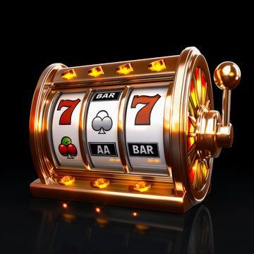7 Permainan Slot Gacor Live123 yang Terbukti Mudah Menang