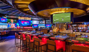 Event Promo Harian Casino Online dengan Bonus Deposit dan Cashback Besar