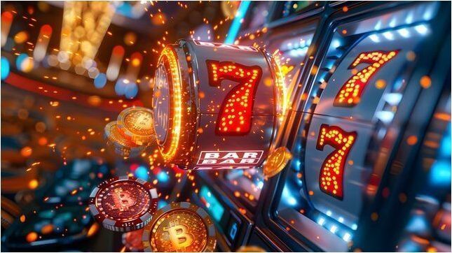 Cara Raih Jackpot Terus Menerus di Toto Gratis Spins Tanpa Cheat
